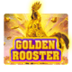 Golden Rooster